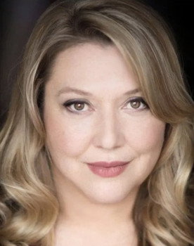 Heidi Arena