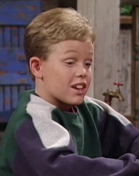 Chase Gallatin