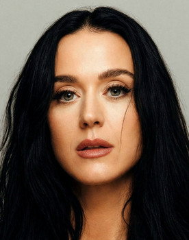 The iHeartRadio Album Release Party With Katy Perry