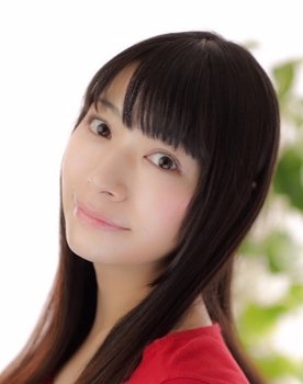 Chihiro Uno