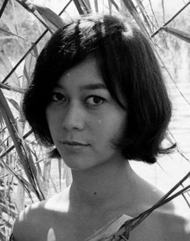 Greta Chi