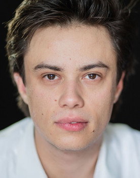 Rumo Wehrli