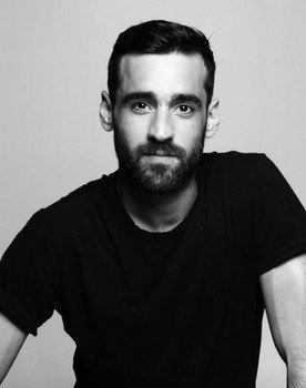David Teixidó