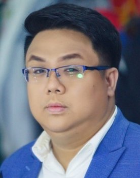 Virus Cuong Loan