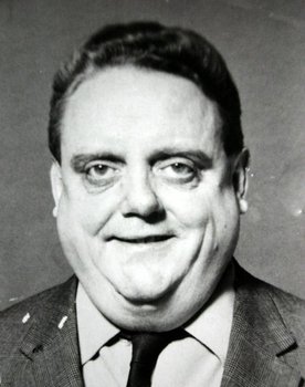 Smålänningar