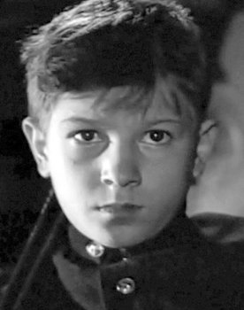 Viktor Seleznyov