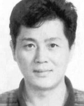 警官与侦探