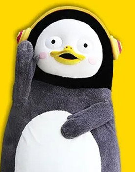 펭수
