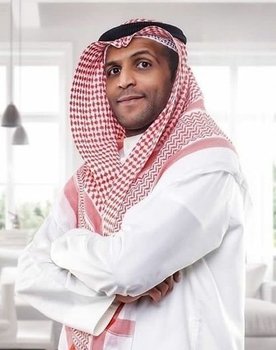 Sultan Al Fharaj as 