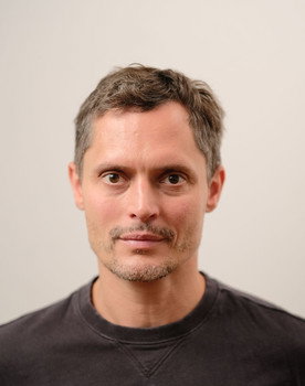 Martin Buczko