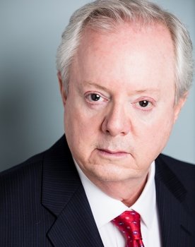 John Vance