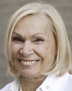 Monique Mercure as 