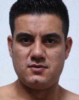 Yuri Gaucho