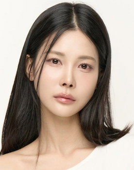 秋秀京