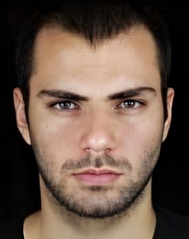 Osman Büyükercan