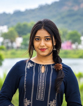 Krithika