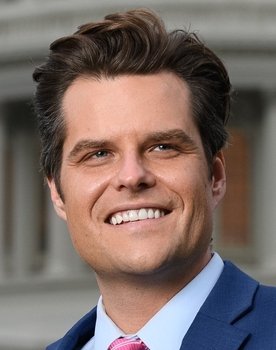 The Plot Against the President