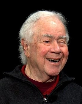 Manfred Kirchheimer