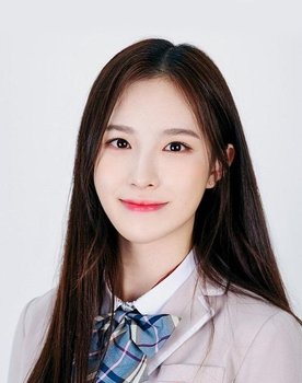 Lee Jae-hee as Hyun-Joo