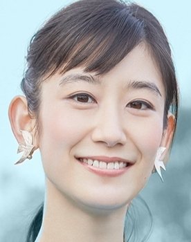 Ayaka Nakata
