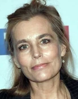 Béatrice Camurat
