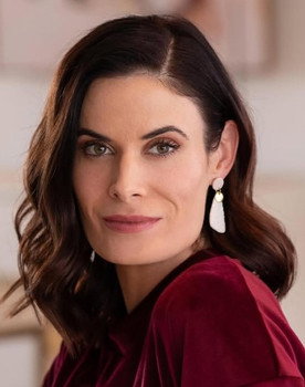 Zetske van Pletzen as Model