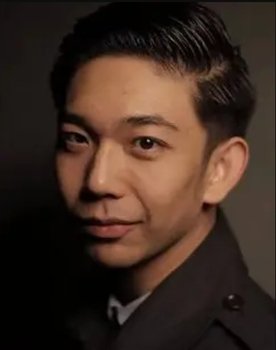 Shao Zhuang