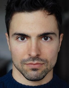 Toni Gojanović