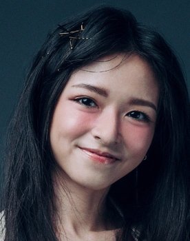 Buffy Chen