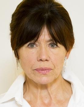 Mari Kiss