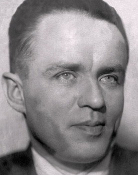 Georgiy Gorbunov as Denisov