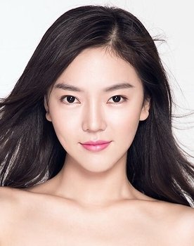 Cai Xiangyu