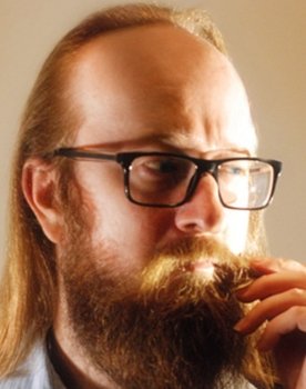Billy Burson III