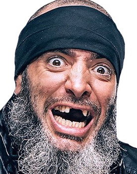 The Briscoe Brothers: The Baddest Tag Team on the Planet