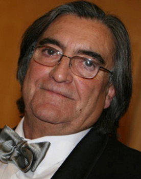 Tadeo Villalba Jr.