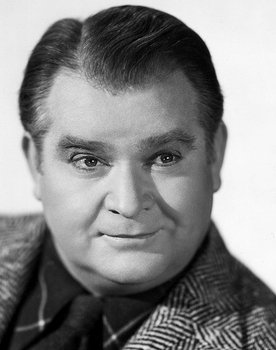 Charles Kemper as Herbert Jothan