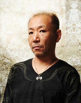 Loudness: World Circuit 2010