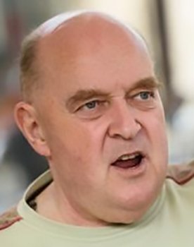 Marko Derganc