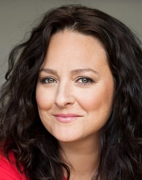 Geneviève Néron