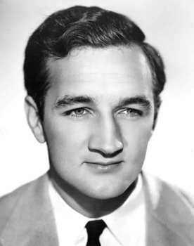 Tom Harmon