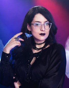 Sara Wile