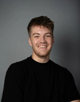 Chartyn van Heerden