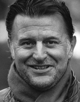 Esko Salminen