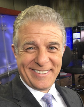 Eric Johnson as Himself