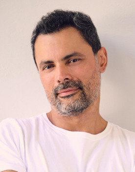 Will Rodriguez