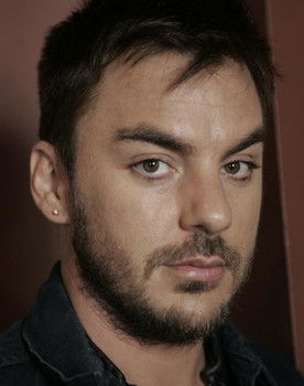 Shannon Leto as Self