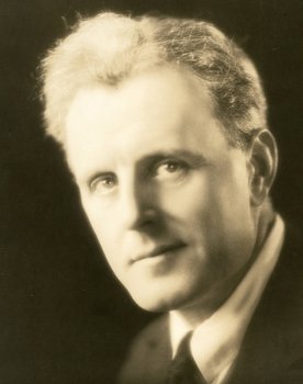 Charles Bryant