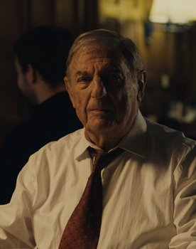 Lalo Medina