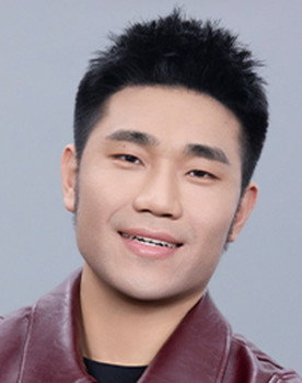翟佳宁