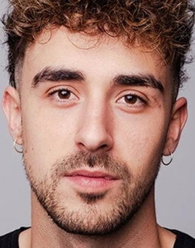 Marc Cañadell